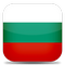 Bulgaria